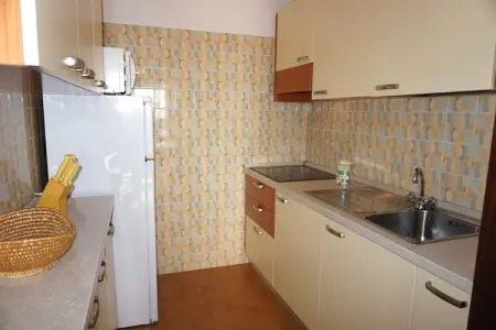 Acapulco 11A, Appartement à Caorle (VE) - Photo 9