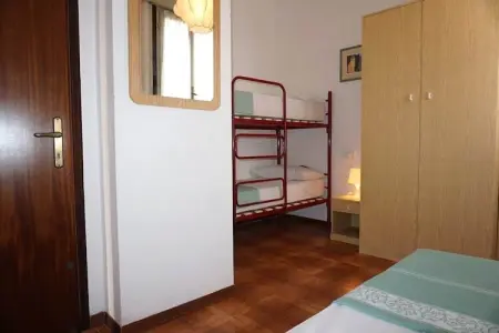 Acapulco 11A, Appartement à Caorle (VE) - Photo 10