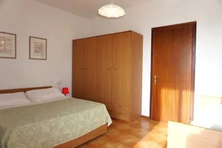 Acapulco 11A, Appartement à Caorle (VE) - Photo 11