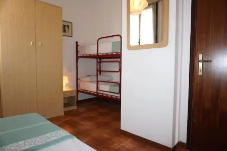 Acapulco 11A, Appartement à Caorle (VE) - Photo 12