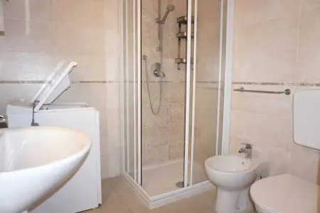Acapulco 11A, Appartement à Caorle (VE) - Photo 13