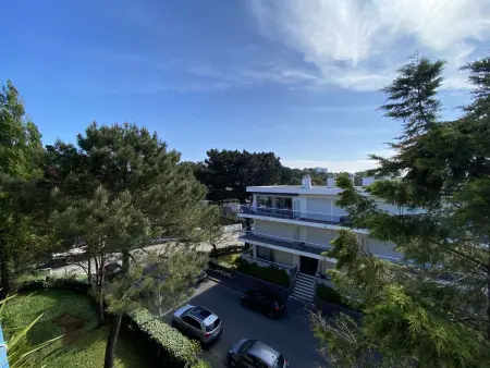 Charmant T2 avec balcon, parking et proche plage - La Baule - Photo 16