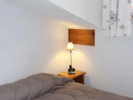 Bel appartement spacieux 10/12 pers, 5 pièces, proche pistes - Valfréjus - Photo 5