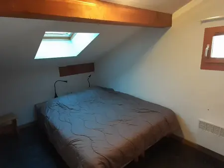 Bel appartement spacieux 10/12 pers, 5 pièces, proche pistes - Valfréjus - Photo 7