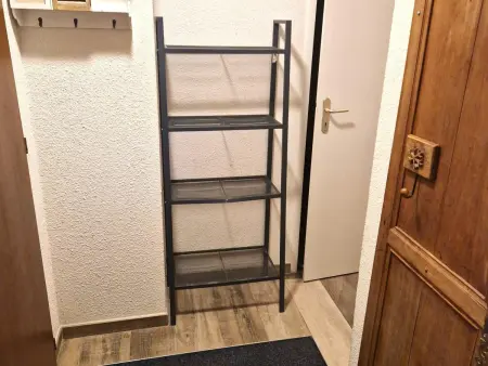 Bel Appartement 4 Pièces pour 8, Près des Pistes à Valfréjus - Photo 13