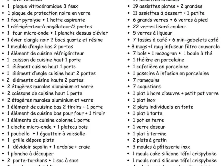 Studio aux Orres 1650, 5 pers., accès direct pistes - Photo 13