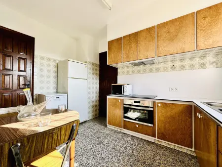 Belle maison avec piscine, Wi-Fi et climatisation à Santa Cristina d'Aro - Photo 21