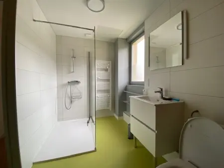 Belle Maison à Autrans, 4 Chambres, 8 Pers, Jardin, Proche Village et Pistes de Ski - Photo 3