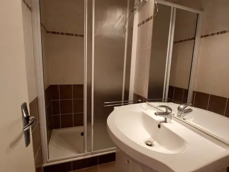 Appartement à Autrans, 36m², animaux admis, parking - Photo 5