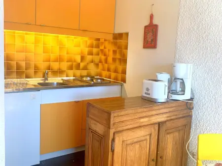Appartement à Autrans, 36m², animaux admis, parking - Photo 11