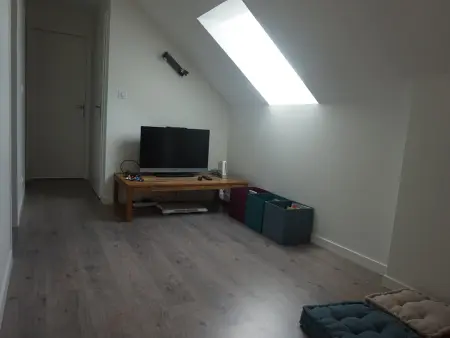 Maison rénovée 4 chambres, terrasse 100m², max 8 personnes - Photo 11