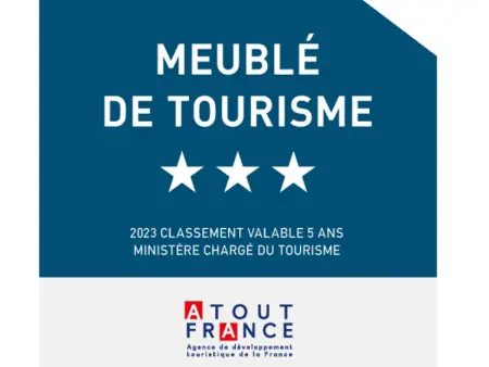 Appartement cosy 3* pour 6 pers, proche pistes, avec parking - Photo 9