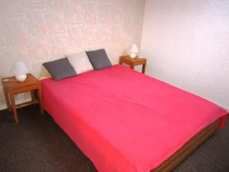 Charmant Duplex à Autrans, 6 pers, 45m², Proche Pistes et Commerces, Balcon Sud - Photo 2
