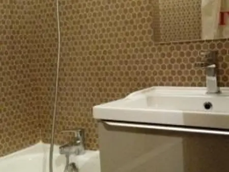 Charmant Duplex à Autrans, 6 pers, 45m², Proche Pistes et Commerces, Balcon Sud - Photo 6