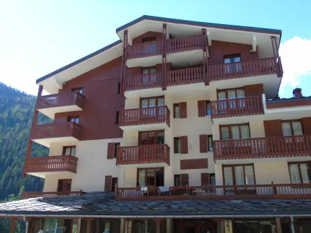 Studio cosy à Valfréjus - Près remontées, WIFI, parking - Photo 11