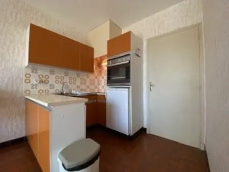 Appartement traversant avec balcons, parking privé, à 250m de la plage - Port-la-Nouvelle - Photo 5
