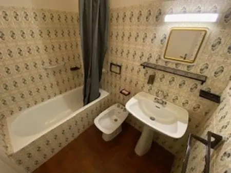 Appartement traversant avec balcons, parking privé, à 250m de la plage - Port-la-Nouvelle - Photo 9