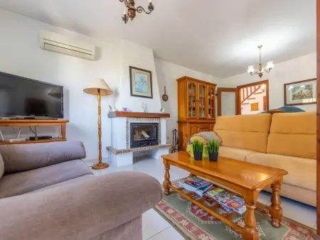 Llimona, Maison 6 personnes à Creixell - Photo 2