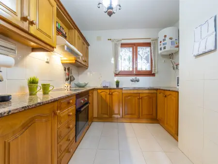 Llimona, Maison 6 personnes à Creixell - Photo 4