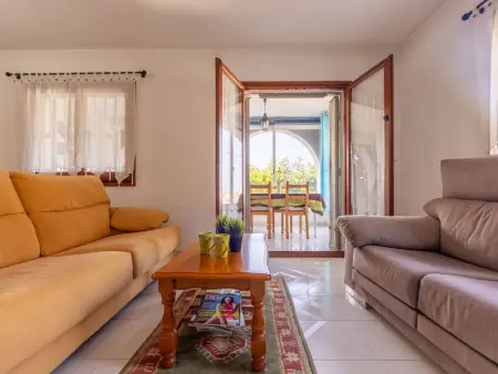 Llimona, Maison 6 personnes à Creixell - Photo 6
