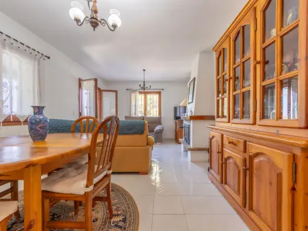 Llimona, Maison 6 personnes à Creixell - Photo 7