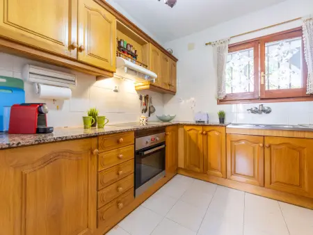 Llimona, Maison 6 personnes à Creixell - Photo 8
