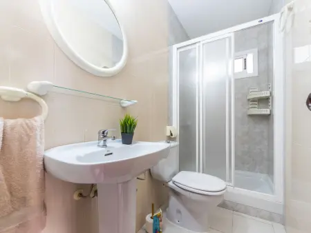 Llimona, Maison 6 personnes à Creixell - Photo 9