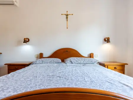 Llimona, Maison 6 personnes à Creixell - Photo 11
