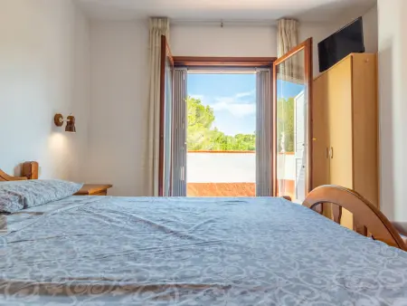 Llimona, Maison 6 personnes à Creixell - Photo 12