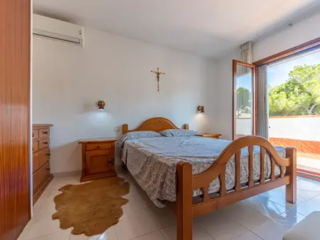 Llimona, Maison 6 personnes à Creixell - Photo 13