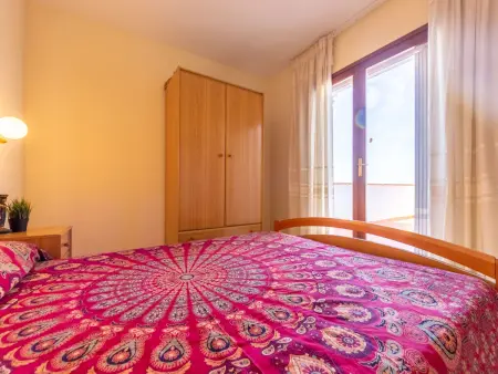 Llimona, Maison 6 personnes à Creixell - Photo 15