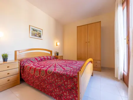 Llimona, Maison 6 personnes à Creixell - Photo 17