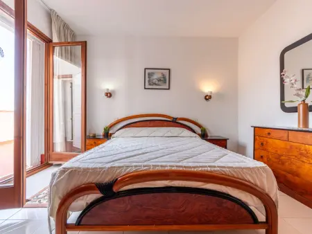 Llimona, Maison 6 personnes à Creixell - Photo 18