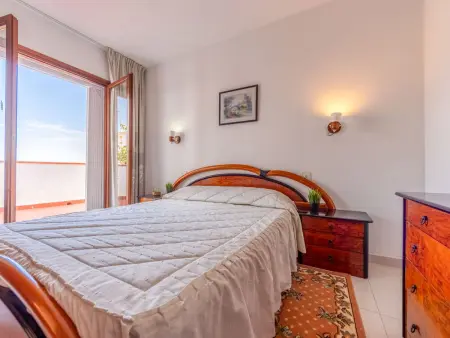 Llimona, Maison 6 personnes à Creixell - Photo 19