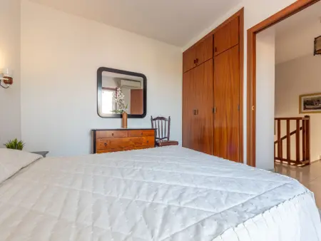 Llimona, Maison 6 personnes à Creixell - Photo 20