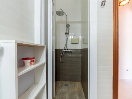Llimona, Maison 6 personnes à Creixell - Photo 22