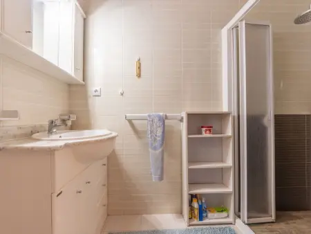 Llimona, Maison 6 personnes à Creixell - Photo 23