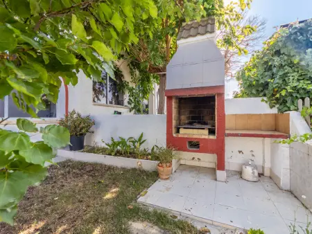 Llimona, Maison 6 personnes à Creixell - Photo 25
