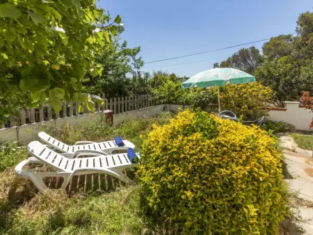 Llimona, Maison 6 personnes à Creixell - Photo 29