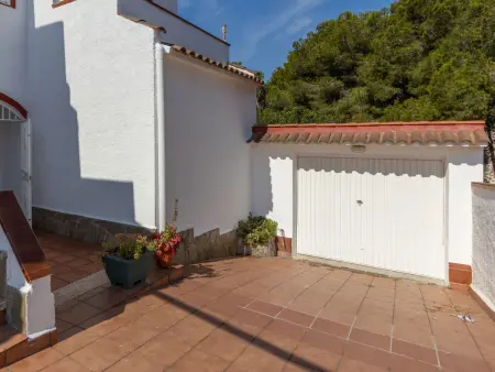Llimona, Maison 6 personnes à Creixell - Photo 30
