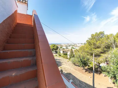 Llimona, Maison 6 personnes à Creixell - Photo 31