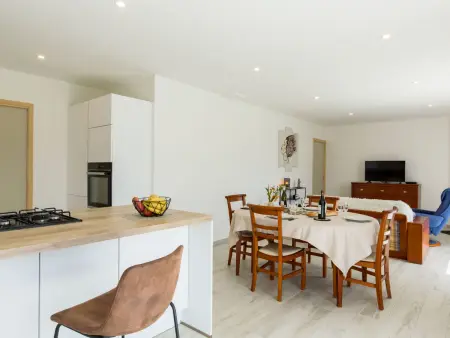 Kervennou, Maison 6 personnes à Saint Jean du Doigt - Photo 2