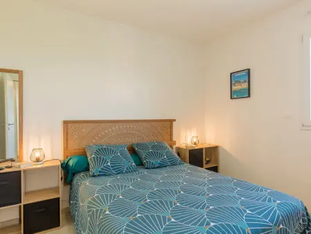 Kervennou, Maison 6 personnes à Saint Jean du Doigt - Photo 4