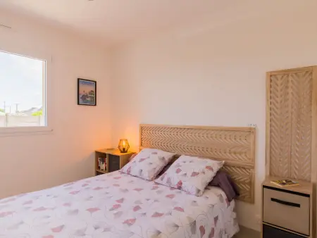Kervennou, Maison 6 personnes à Saint Jean du Doigt - Photo 15