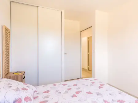 Kervennou, Maison 6 personnes à Saint Jean du Doigt - Photo 16