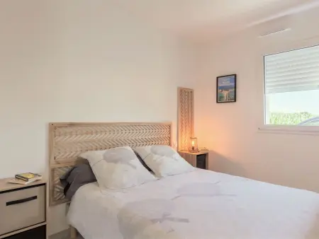 Kervennou, Maison 6 personnes à Saint Jean du Doigt - Photo 19