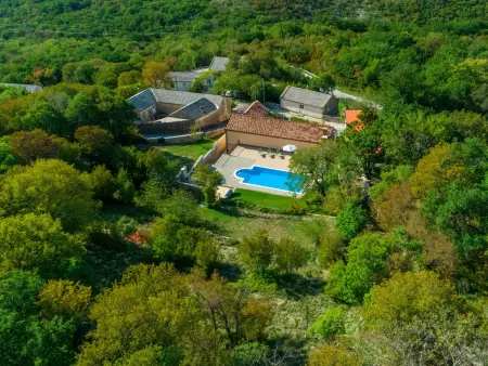 Lukata, Maison 10 personnes à Crikvenica - Photo 2