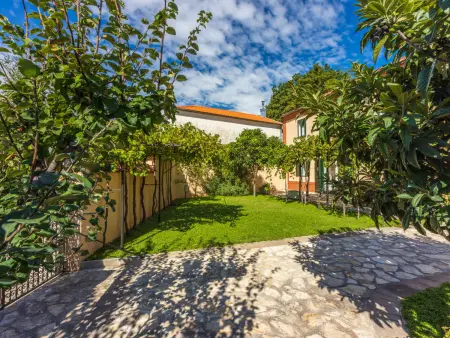 Lukata, Maison 10 personnes à Crikvenica - Photo 32