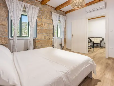 Lukata, Maison 10 personnes à Crikvenica - Photo 34