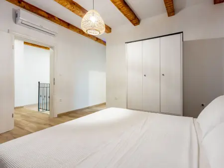 Lukata, Maison 10 personnes à Crikvenica - Photo 35